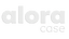 Alora Case – Inicio