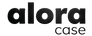 Alora Case – Inicio