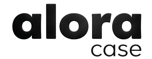 Alora Case